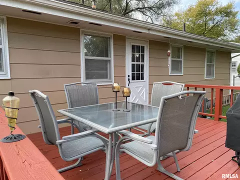 802 W Chase St, Macomb, IL 61455 photo 36