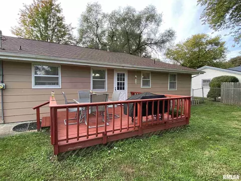 802 W Chase St, Macomb, IL 61455 photo 41