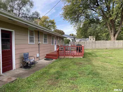 802 W Chase St, Macomb, IL 61455 photo 38