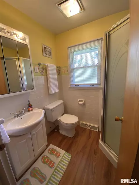 802 W Chase St, Macomb, IL 61455 photo 18