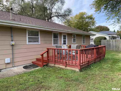 802 W Chase St, Macomb, IL 61455 photo 39