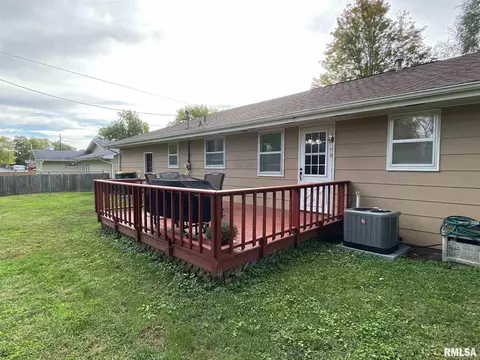 802 W Chase St, Macomb, IL 61455 photo 42