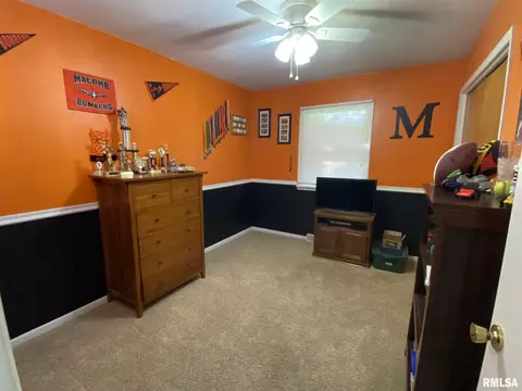 802 W Chase St, Macomb, IL 61455 photo 19