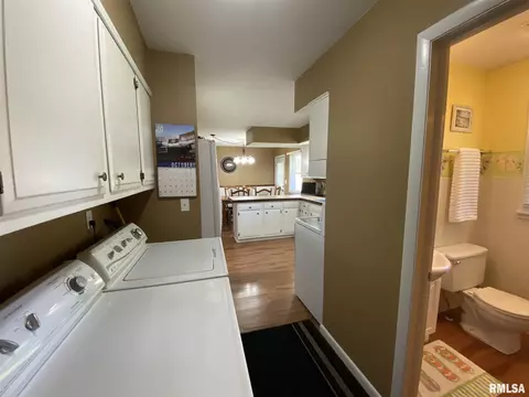 802 W Chase St, Macomb, IL 61455 photo 17
