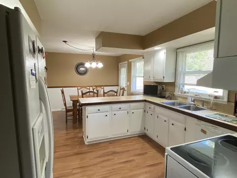802 W Chase St, Macomb, IL 61455 photo 13