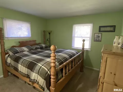 802 W Chase St, Macomb, IL 61455 photo 26