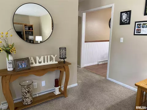 802 W Chase St, Macomb, IL 61455 photo 7