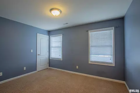 1505 Red Brook Ct, Metamora, IL 61548 photo 30