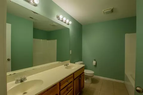 1505 Red Brook Ct, Metamora, IL 61548 photo 25
