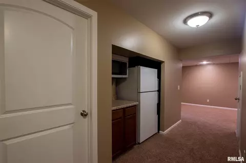 1505 Red Brook Ct, Metamora, IL 61548 photo 32