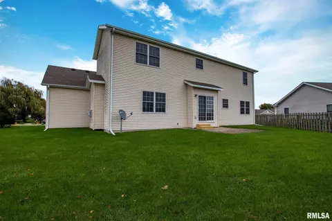 1505 Red Brook Ct, Metamora, IL 61548 photo 39