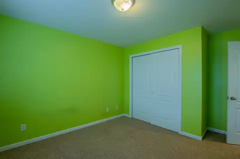 1505 Red Brook Ct, Metamora, IL 61548 photo 29