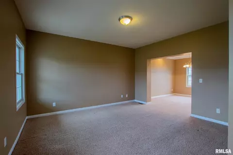 1505 Red Brook Ct, Metamora, IL 61548 photo 4