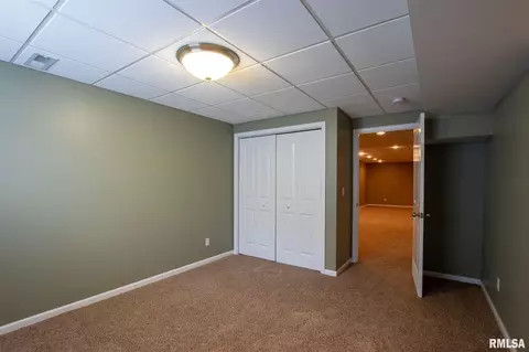 1505 Red Brook Ct, Metamora, IL 61548 photo 36