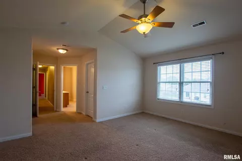 1505 Red Brook Ct, Metamora, IL 61548 photo 19