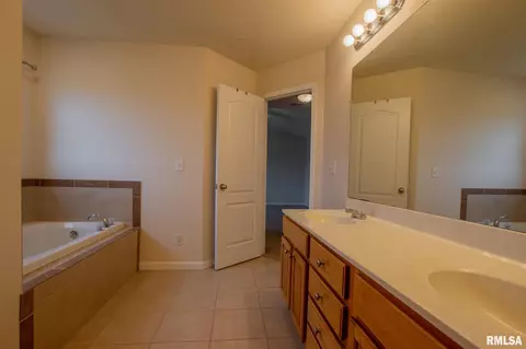 1505 Red Brook Ct, Metamora, IL 61548 photo 23