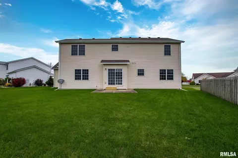 1505 Red Brook Ct, Metamora, IL 61548 photo 38