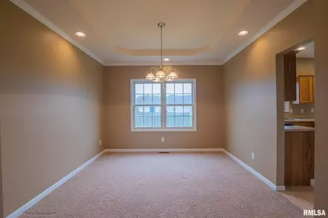 1505 Red Brook Ct, Metamora, IL 61548 photo 5