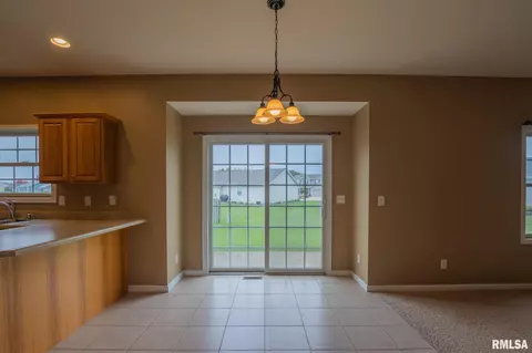 1505 Red Brook Ct, Metamora, IL 61548 photo 11