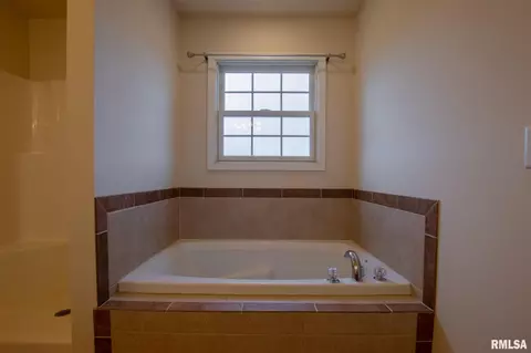 1505 Red Brook Ct, Metamora, IL 61548 photo 22