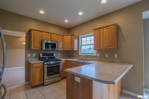 1505 Red Brook Ct, Metamora, IL 61548 photo 8