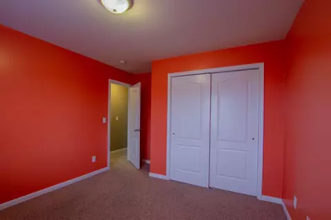 1505 Red Brook Ct, Metamora, IL 61548 photo 27