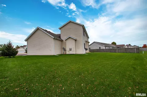 1505 Red Brook Ct, Metamora, IL 61548 photo 40