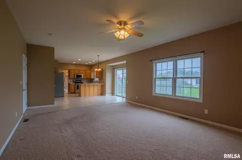 1505 Red Brook Ct, Metamora, IL 61548 photo 14