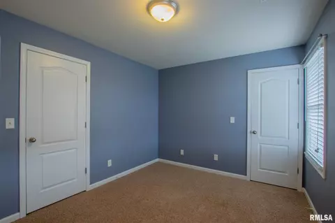 1505 Red Brook Ct, Metamora, IL 61548 photo 31