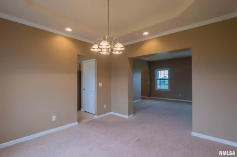 1505 Red Brook Ct, Metamora, IL 61548 photo 7