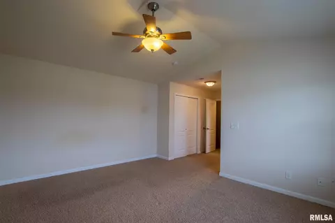 1505 Red Brook Ct, Metamora, IL 61548 photo 20