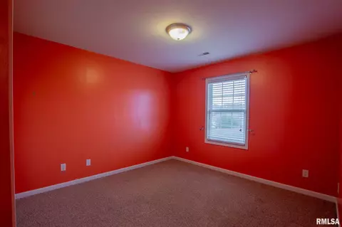 1505 Red Brook Ct, Metamora, IL 61548 photo 26