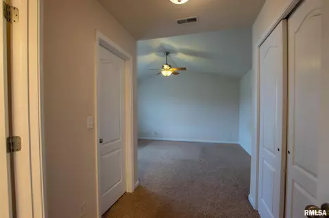 1505 Red Brook Ct, Metamora, IL 61548 photo 17
