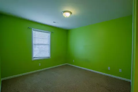 1505 Red Brook Ct, Metamora, IL 61548 photo 28