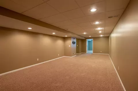 1505 Red Brook Ct, Metamora, IL 61548 photo 34