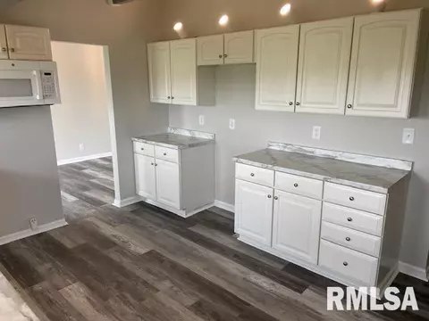 1203 Eagle St, Washington, IL 61571 photo 4
