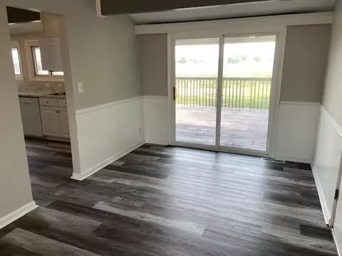 1203 Eagle St, Washington, IL 61571 photo 8