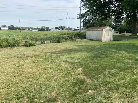 1203 Eagle St, Washington, IL 61571 photo 10