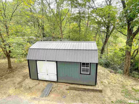 98 Thrush Ave, Pekin, IL 61554 photo 34