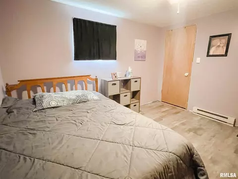 98 Thrush Ave, Pekin, IL 61554 photo 27