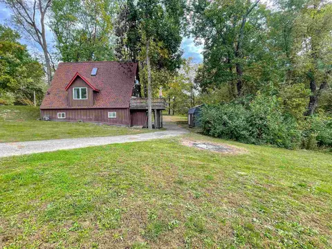 98 Thrush Ave, Pekin, IL 61554 photo 37