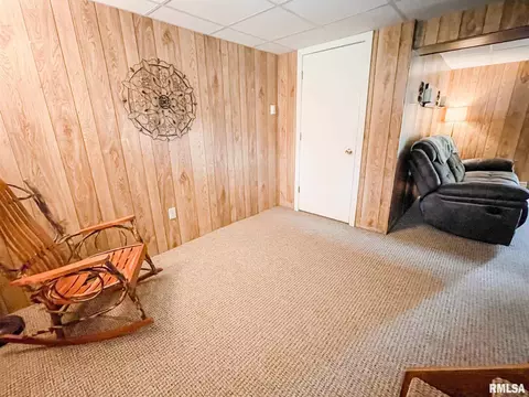 98 Thrush Ave, Pekin, IL 61554 photo 24