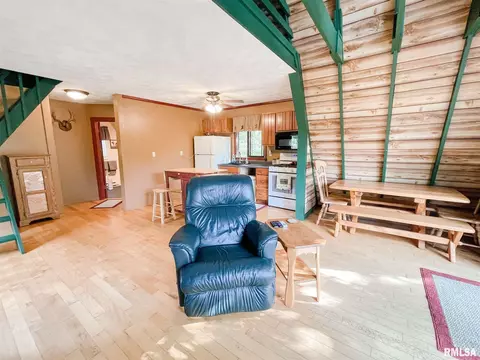 98 Thrush Ave, Pekin, IL 61554 photo 6