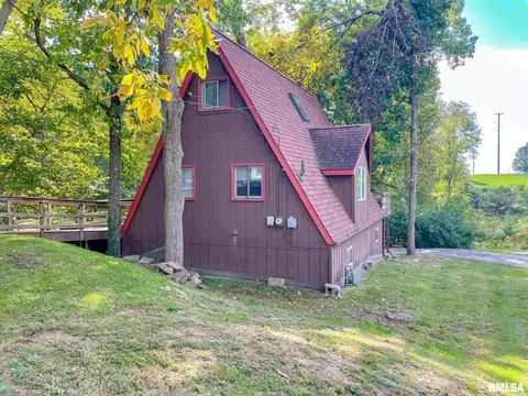98 Thrush Ave, Pekin, IL 61554 photo 38