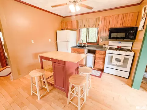 98 Thrush Ave, Pekin, IL 61554 photo 11