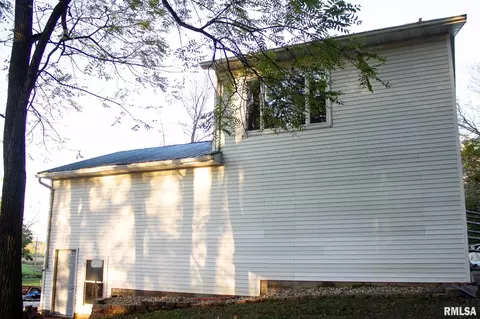 18130 River Rd, Danvers, IL 61732 photo 36