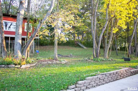 18130 River Rd, Danvers, IL 61732 photo 46