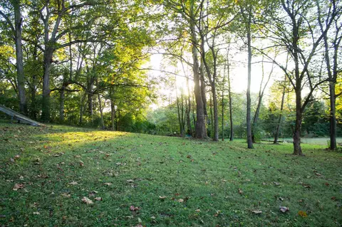 18130 River Rd, Danvers, IL 61732 photo 42