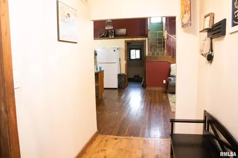 18130 River Rd, Danvers, IL 61732 photo 21