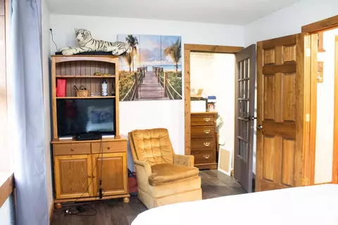 18130 River Rd, Danvers, IL 61732 photo 18